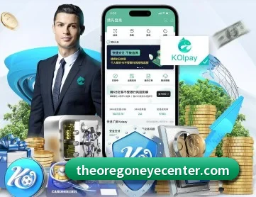 韦德网页版登录入口 APP 深度功能